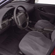 Image for article titled The Ten Most Infuriating Car Interiors Ever Made